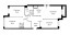 Продажа квартиры Петровка, 8