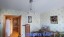 Продажа квартиры Петергоф, Ботаническая, 18 к. 6