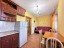 Продажа квартиры Шлиссельбургский, 24 к. 1 литер А
