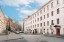 Продажа квартиры Малая Посадская, 17 корпус А