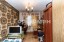 Продажа квартиры Серпуховская Б., 64