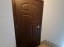 Продажа квартиры Заречье, 37