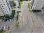 Продажа квартиры деревня Марушкино, улица Северная, 21к4