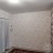 Продажа квартиры Новое Девяткино, Славы, 10