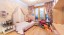 Продажа квартиры Талалихина, 8