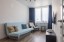 Продажа квартиры Александровской Фермы, 8к1