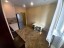 Продажа квартиры Зеленоград, Георгиевский, 37к3