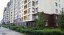 Продажа квартиры Ветеранов, 171к4