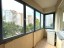 Продажа квартиры Маршала Чуйкова, 10к2