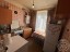 Продажа квартиры Всеволожск, Лубянская, 4