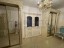 Продажа квартиры Красногорск, Павшинский, 36
