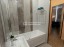 Продажа квартиры Манчестерская, 5к1к1