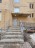 Продажа квартиры Красное Село, Спирина, 3 к. 2