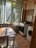 Продажа квартиры Маршала Жукова, 72к4