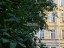 Продажа квартиры Дегтярный, 6 литер б