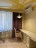 Продажа квартиры Вознесенский, 20