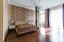 Продажа квартиры Дмитров, Жуковка, 58