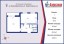 Продажа квартиры Новое Девяткино, Энергетиков, 2