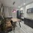 Продажа квартиры Шушары, Колпинское (Славянка), 38 к. 1