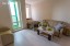 Продажа квартиры Красногорск, Космонавтов, 11