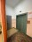 Продажа квартиры Лухмановская, 15к4