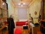 Продажа квартиры Нарвский, 29
