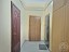 Продажа квартиры Кузнецова, 22 к. 1 литер А