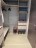 Продажа квартиры Петровка, 22к2