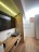 Продажа квартиры Автозаводская, 23к928