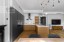 Продажа квартиры Наставнический, 3
