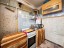 Продажа квартиры Ленинское, Кубинская, 16