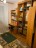 Продажа квартиры Челябинская, 23к2