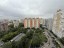 Продажа квартиры Рублёвское, 79