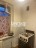 Продажа квартиры Сестрорецк, Приморское, 322