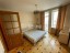 Продажа квартиры Савушкина, 26к1
