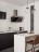Продажа квартиры Береговой, 5к2