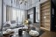 Продажа квартиры Раменки, 39 к. 2Б