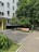Продажа квартиры Борисовский, 36к2