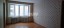 Продажа квартиры Стрельна, Гоголя, 6