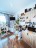 Продажа квартиры Ленинский, 56к1