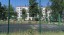 Продажа квартиры Электросталь, Мира, 4