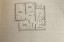 Продажа квартиры Соколиной Горы 8-я, 8к2