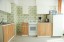 Продажа квартиры Канонерский, 9 корпус А