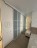 Продажа квартиры Дмитровское, 107к1