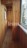 Продажа квартиры Всеволожск, Ленинградская, 32к2