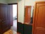 Продажа квартиры Раменское, Чугунова, 22