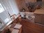 Продажа квартиры Уссурийская, 5к2