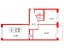 Продажа квартиры Руставели, 48к3