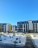 Продажа квартиры Пушкин, Камероновская, 1к1