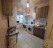 Продажа квартиры Ломоносов, Скуридина, 3